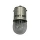 thumbnail image 4 of Ampolleta R10W 12 Volts/10 Watts 1 Contacto - Hella, 4 of 6