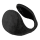 thumbnail image 2 of Orejera Polar Nuca Ajustable Unisex Invierno, 2 of 7