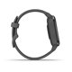 thumbnail image 5 of Smartwatch Garmin Venu Sq Gris, 5 of 6