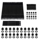 thumbnail image 1 of Kit de Pasadores de Cabeza PQY Chevy 5.3L/6.0L 20 uds + 10 uds, 1 of 6
