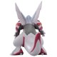 thumbnail image 3 of Figura Takara Tomy Pokemon Monster Collection Moncolle ML-07 Palkia, 3 of 3