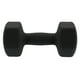 thumbnail image 3 of Mancuerna Bodytrainer Neopreno Hexagonal 10 KG, 3 of 3