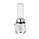 thumbnail image 3 of Licuadora para hacer batidos FRIGIDAIRE ESMM100-CREAM 300W Cream, 3 of 3