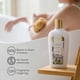 thumbnail image 3 of Canasta Spa Luxetique Set de 10 Piezas, 3 of 3