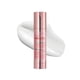 thumbnail image 1 of VT serum microagujas 300 colageno lifting, 1 of 3