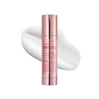 Vt Cosmetics - Vt Serum Microagujas 300 Colageno Lifting