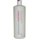 thumbnail image 3 of Sebastian Penetraitt Acondicionador Profesional Unisex 1000 ml, 3 of 4