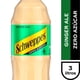 thumbnail image 1 of Schweppes ginger zero 3.0, 3000 ml, 1 of 1