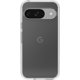 thumbnail image 1 of Funda OtterBox Symmetry Series transparente para Google Pixel 9 y 9 Pro, 1 of 5