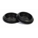 thumbnail image 5 of Accesorio para auto Husky Towing 31815, tapones de lubricación, paquete de 2, 5 of 6