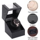 thumbnail image 3 of Agitador De Relojes Automático, Cadena De Bobinado De Relojes Mecánicos, Agitador De Relojes Eléctrico, Caja De Motor Doméstico, Rotador De Relojes Mecánicos, 3 of 5