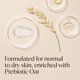 thumbnail image 4 of Loción facial Aveeno 88 ml SPF 30 Hidratante diaria, 4 of 9