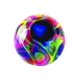 thumbnail image 4 of Bola Mágica 8 – Modelo Tie‑Dye Más Pequeña del Mundo: 5140, 4 of 4