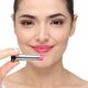 thumbnail image 4 of Lápiz labial REVLON Colorburst Lip Butter Lollipop, 2,55 ml, 4 of 4