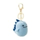 thumbnail image 4 of Diy Animal Doll Costura A?o Nuevo Regalo Para Principiantes Adultos Crocheting Craft Color Azul, 4 of 5