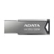 thumbnail image 5 of Unidad flash ADATA UV350 32 GB USB 3.2 Gen 1 Metal Black x20, 5 of 7