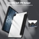 thumbnail image 5 of Funda FINTIE Hybrid Slim para Samsung Galaxy Tab A9+ 5G de 11 pulgadas, 5 of 9