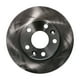 thumbnail image 1 of Disco De Freno Delantera Renault Duster 2012/2021, 1 of 2