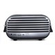 thumbnail image 3 of Parlante Portátil Con Bluetooth/USB/Sd/Radio, 3 of 4