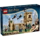thumbnail image 1 of 76447 Castillo De Hogwarts™ Clase De Vuelo, 1 of 5