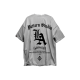 thumbnail image 1 of MDF® Polera PATTERN L.A., 1 of 2