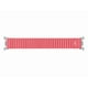 thumbnail image 2 of Correa de tela para Galaxy Watch8 | Watch8 Classic Red, 2 of 6