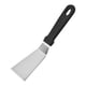 thumbnail image 1 of Espátula Para Servidor De Tartas, Pala Para Pizza, Mango Antideslizante, Herramienta Para Hornear Para Postres, Estilo B, 1 of 5