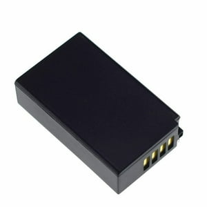 Genérico - Batería En-El20 Alternativa Nikon