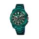 thumbnail image 1 of Reloj F20730/1 Festina Verde Hombre Special Editions, 1 of 5
