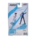 thumbnail image 5 of Figura Supercampeones Bandai Genzo Wakabayashi, 5 of 5