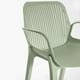 thumbnail image 3 of Silla Kent Menta, 3 of 4