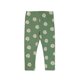 thumbnail image 1 of Leggins bb niña breeze 198, 1 of 3