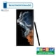 thumbnail image 2 of Galaxy S22 Ultra 256GB Blanco Reacondicionado, 2 of 2