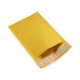 thumbnail image 2 of Sobres con burbujas EcoSwift 15 cm x 10 cm (paquete de 10), 2 of 5