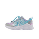 thumbnail image 3 of ZAPATILLAS SKECHERS S-LIGHTS DREAM RACER | 303055L-SLLV - Talla 33, 3 of 6