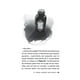 thumbnail image 2 of Libro Escape Book El Pais De Las Maravillas, 2 of 2
