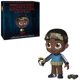 thumbnail image 1 of Figura de vinilo Funko 5 Star TV Stranger Things Lucas con Acc, 1 of 1