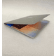 thumbnail image 3 of Macbook Pro A1708 I5 16gb Ram 512 Ssd A Reacondicionado, 3 of 3