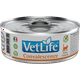 thumbnail image 1 of Vet Life Lata Convalescence Gato 85 gr, 1 of 2