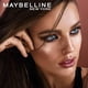 thumbnail image 3 of Iluminador Facestudio Master Chrome Molten Rose Gold, 3 of 7