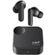 thumbnail image 1 of Auriculares inalámbricos CMF Buds 2a ANC Bluetooth 42dB Gris oscuro, 1 of 6