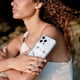 thumbnail image 3 of Carcasa Coehl Savon Iphone 16, 3 of 3