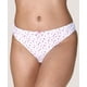 thumbnail image 1 of Tripack Colaless Cotton Spandex | Comodidad Diaria, 1 of 3