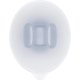 thumbnail image 2 of Soporte para Afeitadora OXO Good Grips con Ventosa, 2 of 3