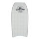 thumbnail image 3 of Body Board Adulto, 3 of 3