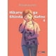 thumbnail image 1 of Manga Hikaru Ga Shinda Natsu 04, 1 of 2
