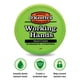 thumbnail image 4 of Crema de Manos O'Keeffe's K0350002-9 Working Hands 9x95 ml, 4 of 4