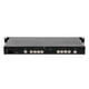 thumbnail image 3 of relacart r 14d sistema de distribucion de antena, 3 of 3