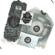 thumbnail image 3 of Kit Transmisión / Arrastre Npc Yamaha Yzf-r3 (o-ring), 3 of 12