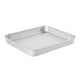 thumbnail image 2 of Cesta Airfryer Cuisinart antiadherente TOA-60 TOA-65 plateada, 2 of 3